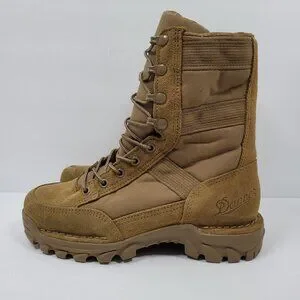 Danner Rivot Coyote TFX 8' | Shoes | Danner Rivot Coyote Tfx 8 Mens ...